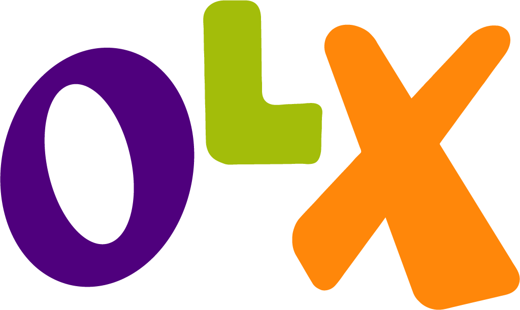 OLX