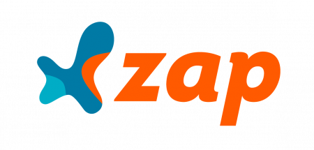 Zap Imóveis